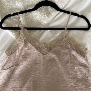 H&M Camisole